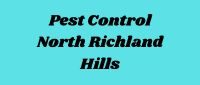 Pest Control North Richland Hills